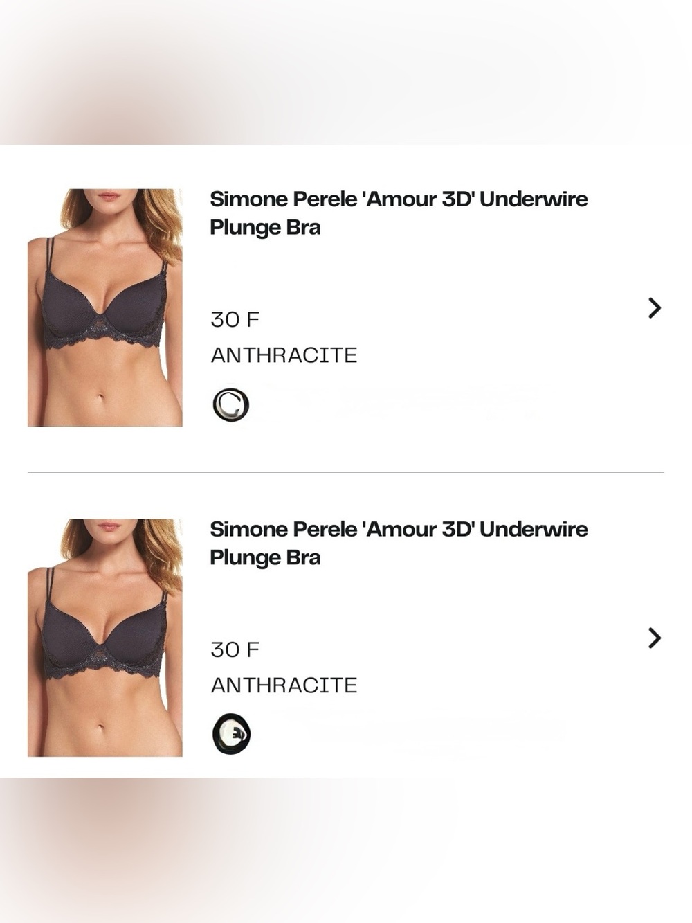 Simone perele bras (3) - Picture 10 of 11
